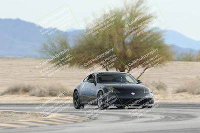 media/Jan-03-2026-SCCA SD (Sat) [[c9b9d14034]]/4-Novice Group/Session 2 Turn 4 Tree of Life/